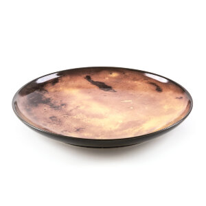 Seletti Тарелка Venus