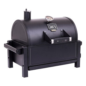 Угольный гриль Oklahoma Joe&#039;s Rambler Tabletop