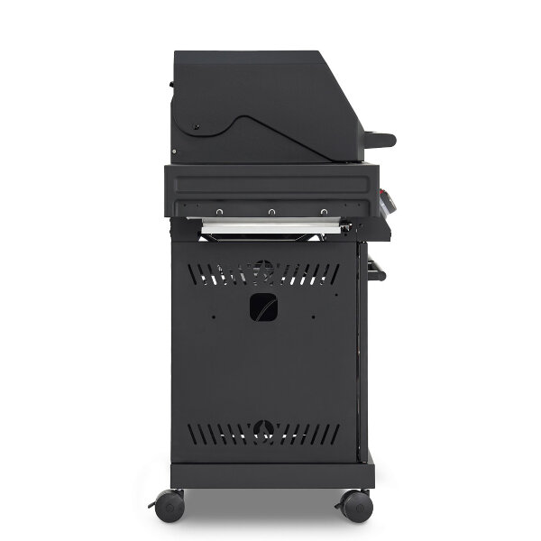 Газовый гриль Primeliner G class 4B