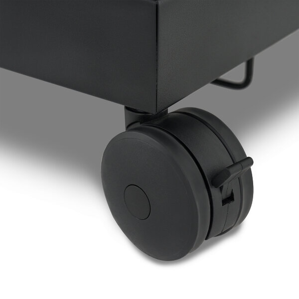 Газовый гриль Primeliner G class 4B