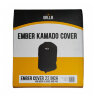Чехол для гриля GRLLR Ember 22″