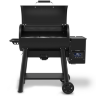 Пеллетный гриль Broil King Crown 500