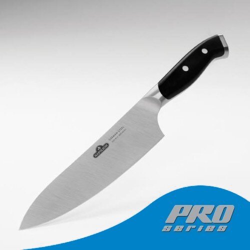 Поварской нож Napoleon PRO