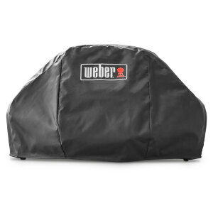 Чехол для гриля Weber Pulse 2000