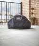 Чехол для гриля Weber Pulse 2000