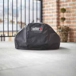 Чехол для гриля Weber Pulse 2000