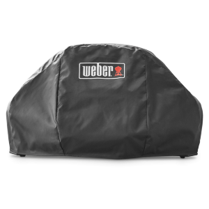Чехол для гриля Weber Pulse 2000