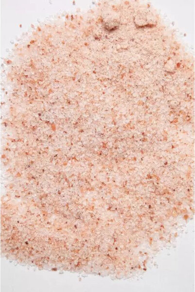 Специи Meatbrothers СОЛЬМА ХАЕК 420 г