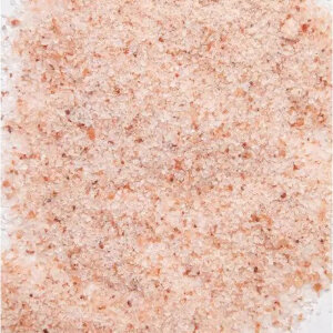 Специи Meatbrothers СОЛЬМА ХАЕК 420 г