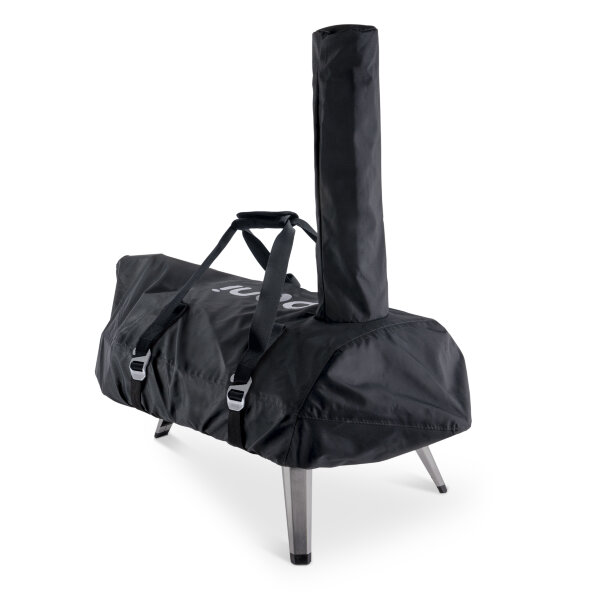 Чехол для печи Ooni Karu 12 переносной