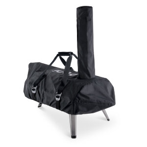 Чехол для печи Ooni Karu 12 переносной