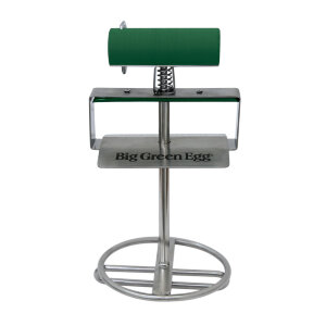 Съемник для чугунной решетки Big Green Egg