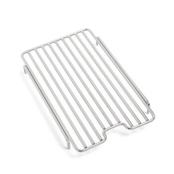 Решетка для ИК-горелки Sizzle Zone грилей Napoleon P-500/LE-3/LD-485 сталь