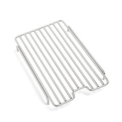 Решетка для ИК-горелки Sizzle Zone грилей Napoleon P-500/LE-3/LD-485 сталь