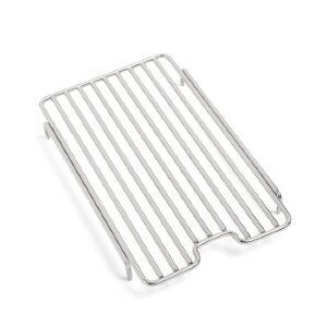 Решетка для ИК-горелки Sizzle Zone грилей Napoleon P-500/LE-3/LD-485 сталь