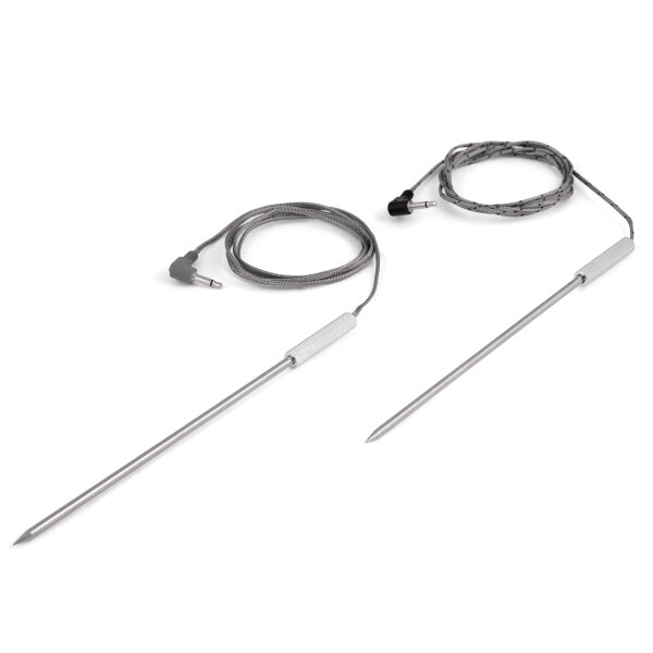 Термощупы для пеллетных грилей Broil King (2 шт)