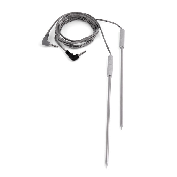 Термощупы для пеллетных грилей Broil King (2 шт)