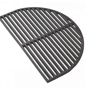 Решетка для гриля Primo Oval 200 чугун