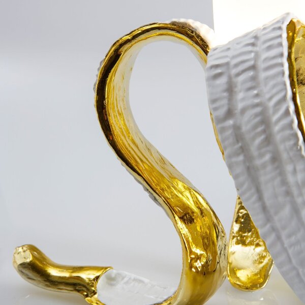 Seletti Настенный светильник Phooey