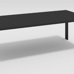 Столы Gardenini Malia