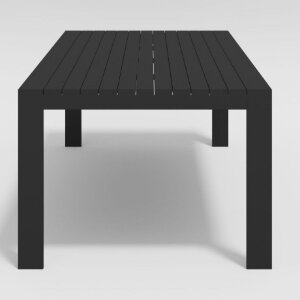 Столы Gardenini Malia