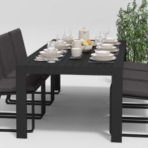 Столы Gardenini Malia