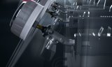 Газовый гриль Weber Genesis II E-410 GBS черный