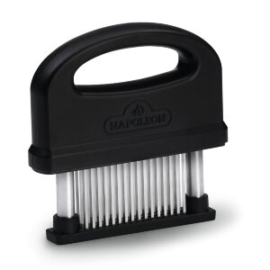 Тендерайзер для мяса Napoleon