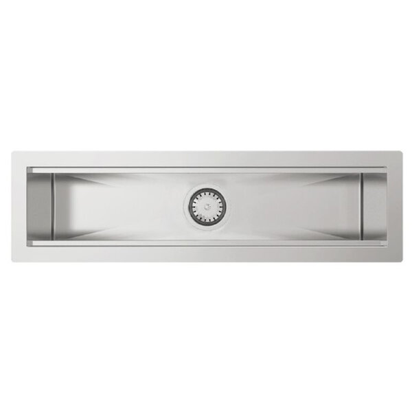 Блок Reginox Manhattan 70 (R22924)