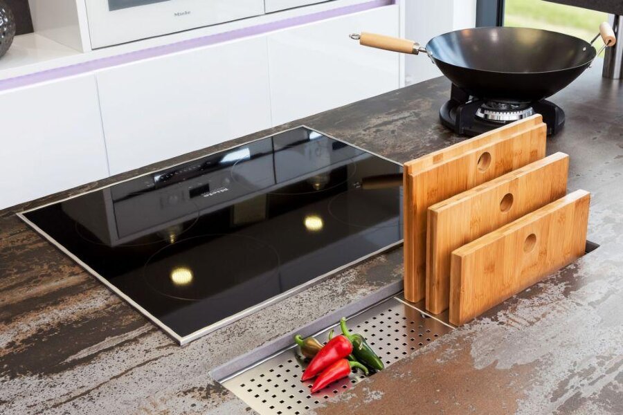 Блок Reginox Manhattan 70 (R22924)