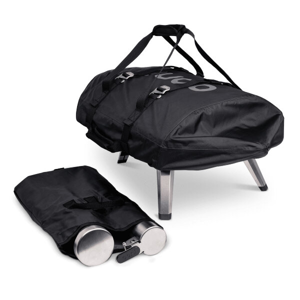 Чехол для печи Ooni Fyra переносной