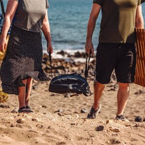 Чехол для печи Ooni Fyra переносной