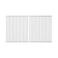 Решетка для гриля Broil King Monarch нержавеющая сталь