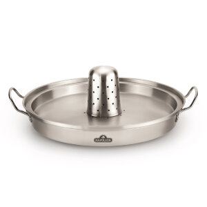 Ростер Napoleon для запекания курицы