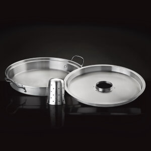 Ростер Napoleon для запекания курицы