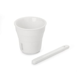 Seletti Кофейная пара Estetico Quotidiano