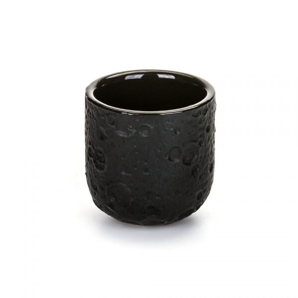 Seletti Кружка Lunar Coffee