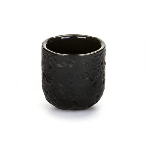 Seletti Кружка Lunar Coffee