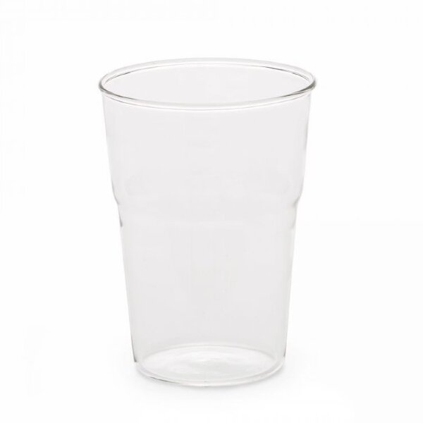 Seletti Стакан Estetico Quotidiano