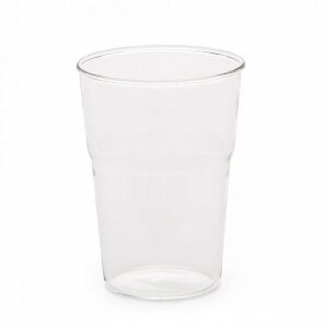 Seletti Стакан Estetico Quotidiano