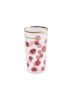 Seletti Стакан Roses