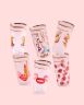 Seletti Стакан Roses
