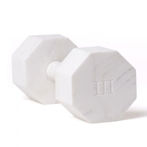 Аксессуар Seletti Set of 2 Dumbell KG. 3