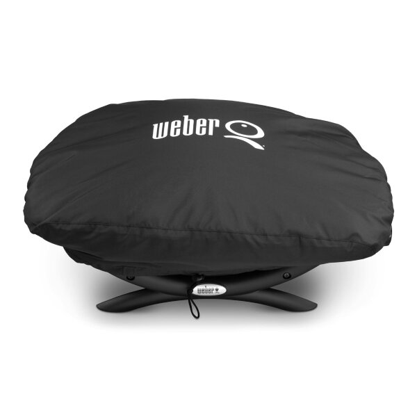 Чехол для гриля Weber Q серия 100/1000
