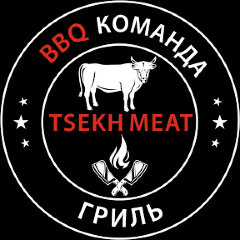 Мастер-класс от шеф-повара