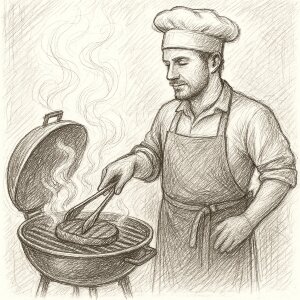 Мастер-класс