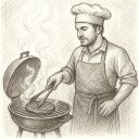 Мастер-класс