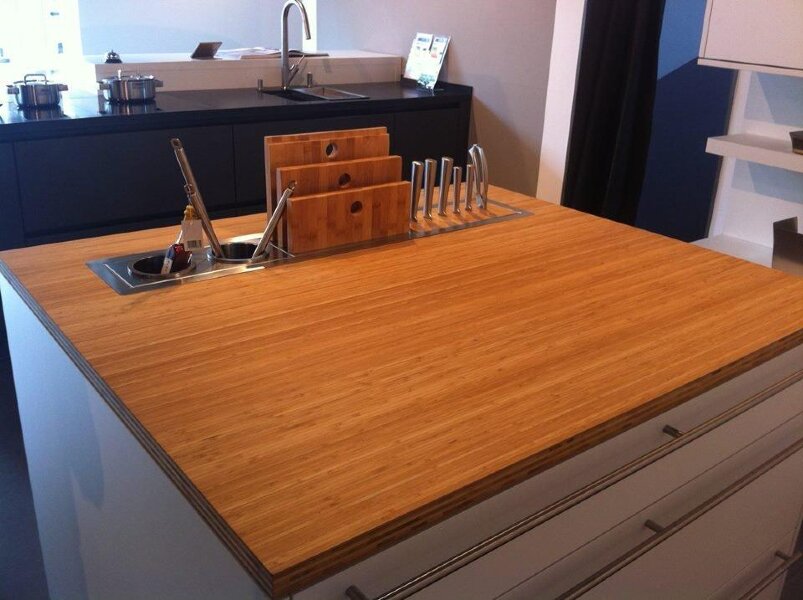 Блок Reginox Manhattan 100 (R22931)