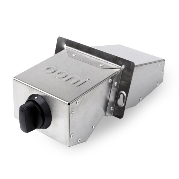 Газовая горелка для печи Ooni Karu