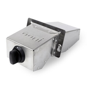 Газовая горелка для печи Ooni Karu